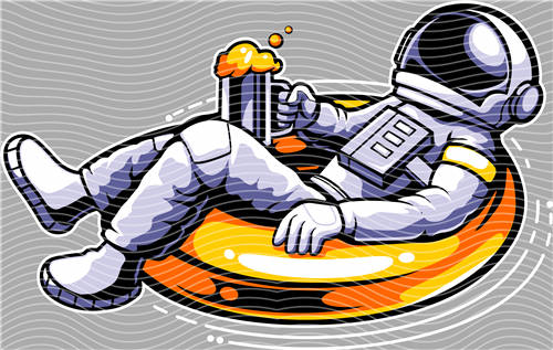 Street design-JT 3738